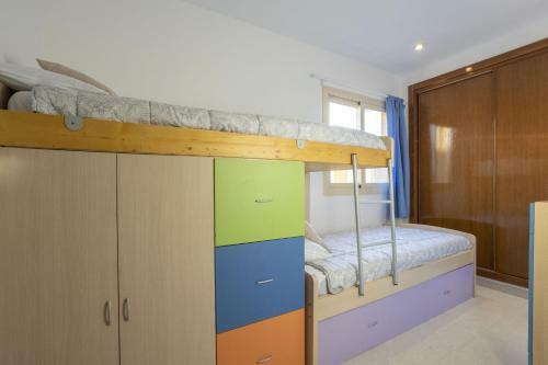 Villa Beach House Alcudia