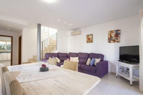 Villa Beach House Alcudia