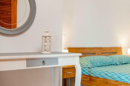 Apartamento Sa Caleta Des Moixos