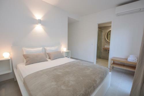 Apartamento Alcudia Playasol