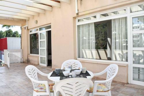 Sea Alcudia Breeze Apartamento
