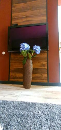 Apartamento Loft In Down Town
