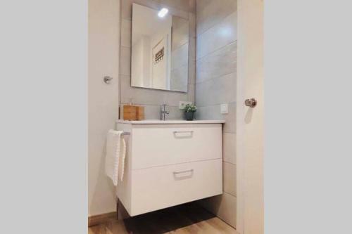 Apartamento Verano Eterno En Mallorca - Alcudia!