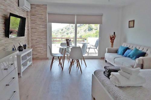 Apartamento Verano Eterno En Mallorca - Alcudia!