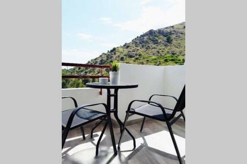 Apartamento Verano Eterno En Mallorca - Alcudia!