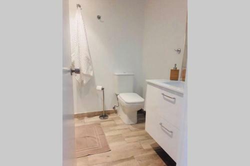 Apartamento Verano Eterno En Mallorca - Alcudia!