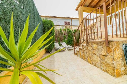 Villa Esperanza
