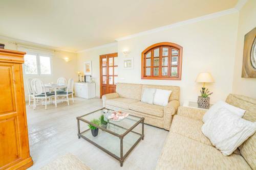 Villa Esperanza