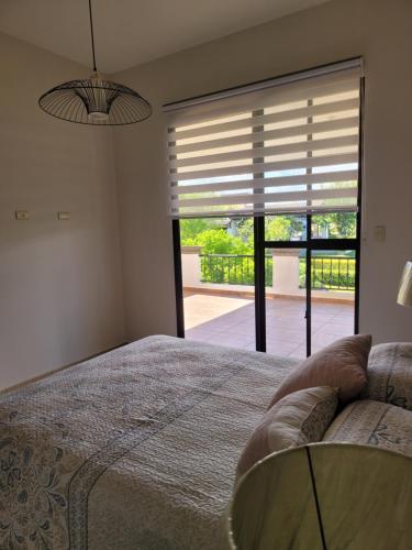 Apartamento Vanessa