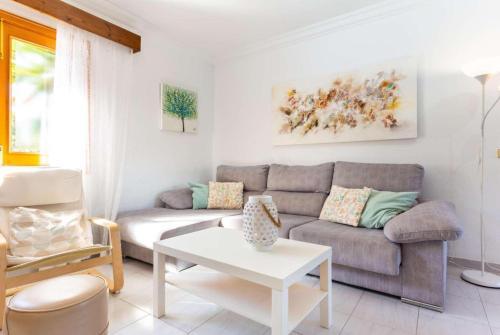 Villa Cladera