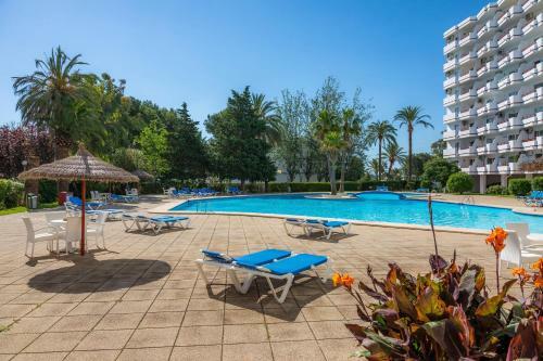 Alcudia Sea Apartment