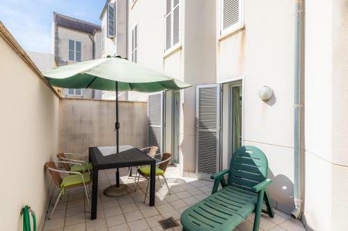 Acogedor Apartamento En Alcudia