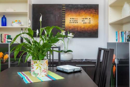 Acogedor Apartamento En Alcudia