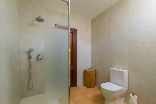 Villa Falco Alcudia