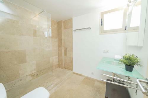 Villa Bonaire Roure