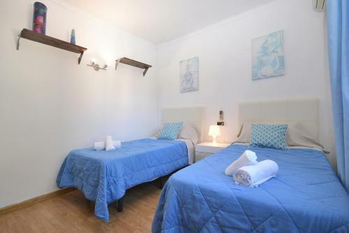 Villa Llimona