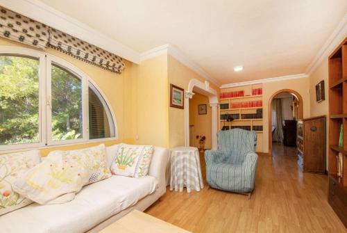 Villa Toro Playa Alcudia