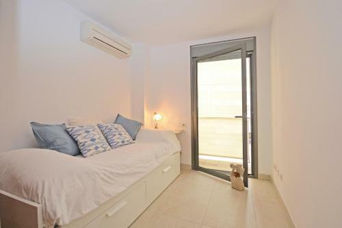 Portet Apartamento