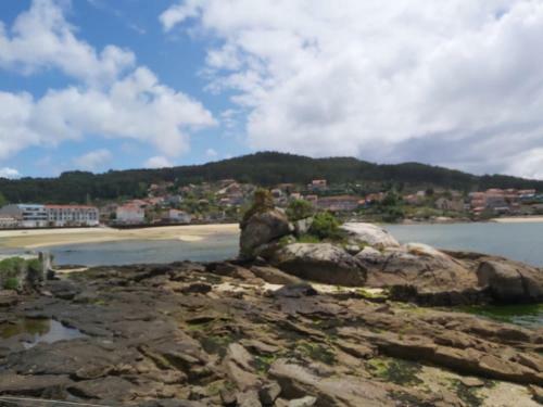 Casita Del Mar