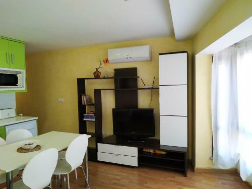 Apartamento Arribes La Corredera 3