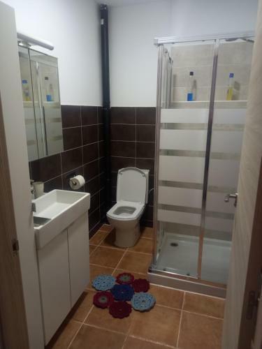 Apartamento El Mullaero