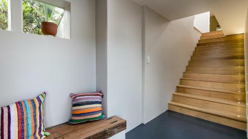 Hostal Noordhoek Beach Villa