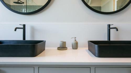 Hostal Noordhoek Beach Villa