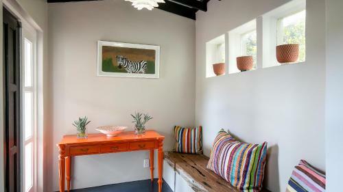 Hostal Noordhoek Beach Villa