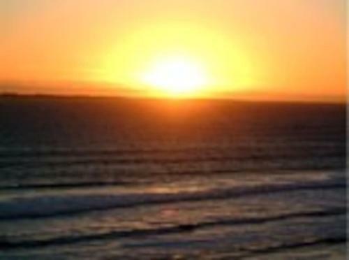 Apartamento Whitesands