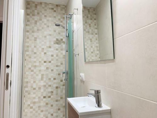 Villa Ancha Spainsunrentals