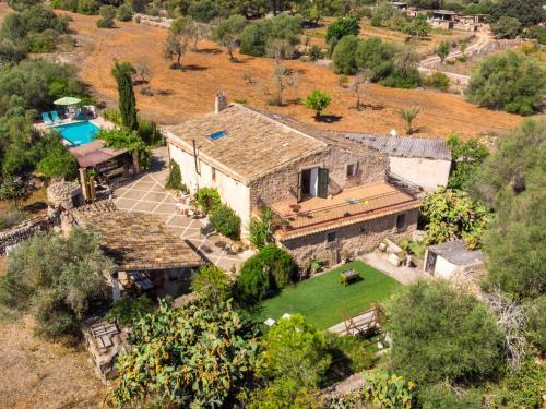 Holiday Home Can Lloret