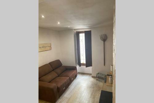Apartamento Casa Fineta