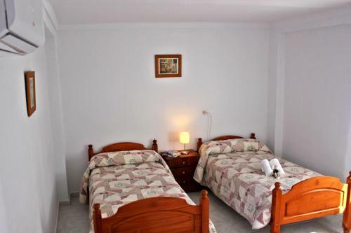Casa Tita Laura