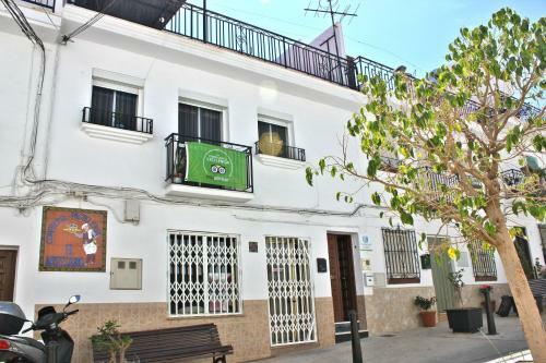 Casa Tita Laura