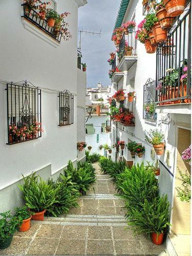 Casa Tita Laura