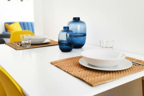Apartamento �tico de Lujo En Centro. Plaza Alta