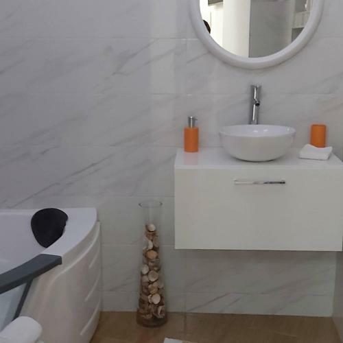 Hostal Habitaciones Boutiques
