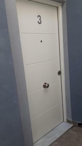 Hostal Habitaciones Boutiques
