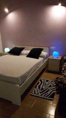 Hostal Habitaciones Boutiques