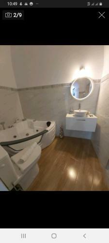 Hostal Habitaciones Boutiques