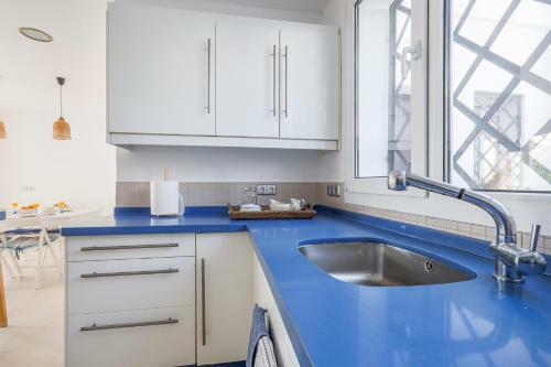 Villa C�diz Punta Carnero 1