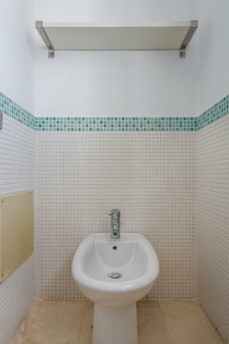 Villa C�diz Punta Carnero 1