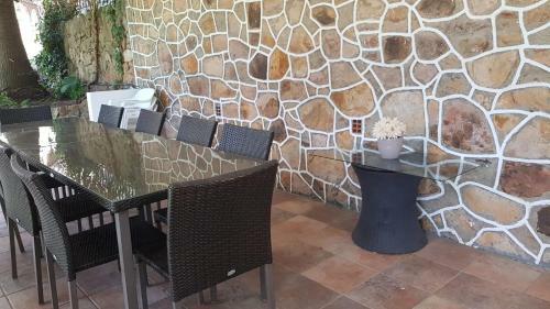 Villa Marver
