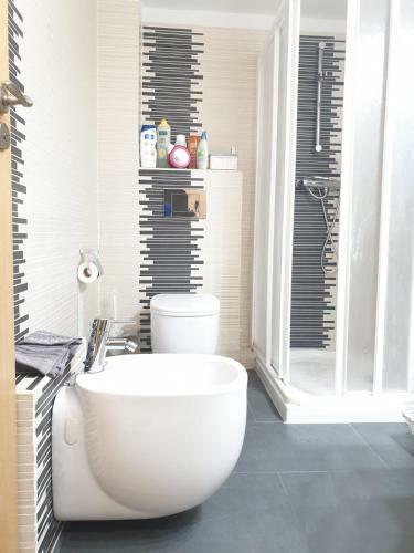 Apartamento Kairos Home