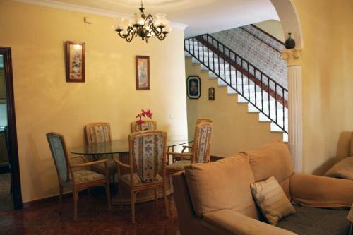 Casa Juan