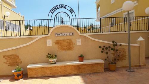 Apartamento Home S&f
