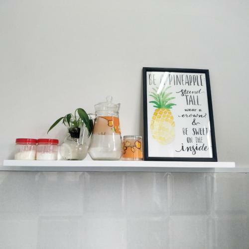 Apartamento Sophie Studio