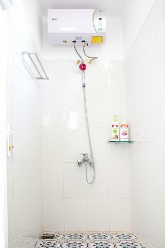 Apartamento Sophie Studio
