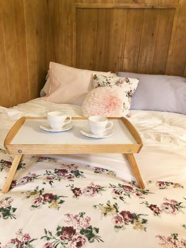 Apartamento Rural La Serratilla