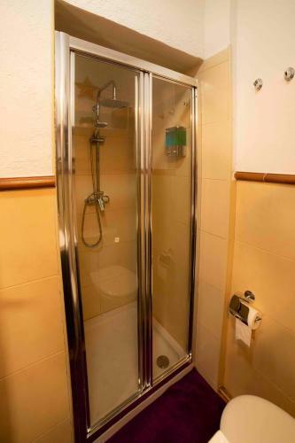 Apartamento La Bodeguita de Alhama